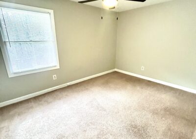 Whitfield apartments