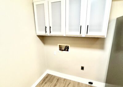 Whitfield apartments