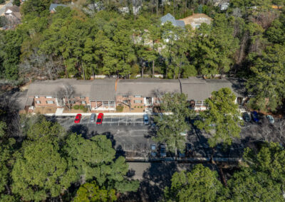 whitfield apartments