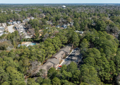 whitfield apartments